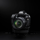 Image for article titled Olympus Unveils E-3 Digital SLR, Claims World's Fastest Autofocus